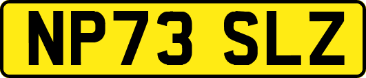 NP73SLZ