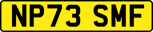 NP73SMF