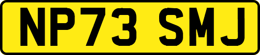 NP73SMJ