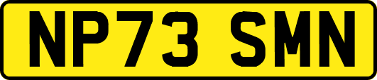 NP73SMN