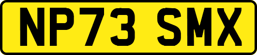 NP73SMX