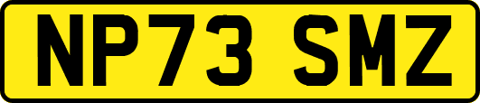 NP73SMZ