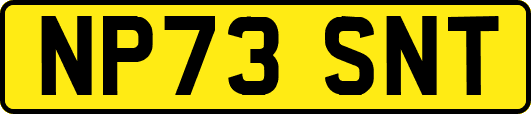 NP73SNT