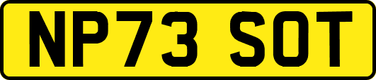 NP73SOT