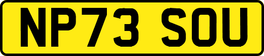 NP73SOU