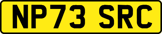 NP73SRC