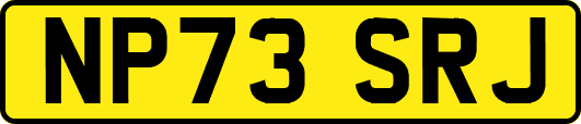 NP73SRJ