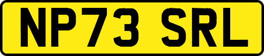 NP73SRL