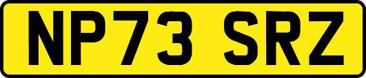 NP73SRZ