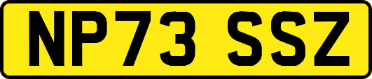 NP73SSZ