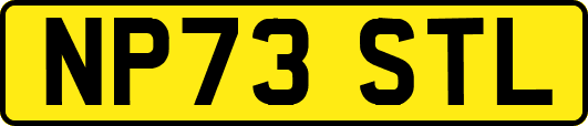 NP73STL