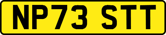 NP73STT