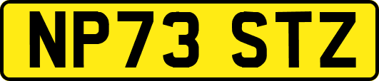 NP73STZ