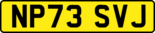 NP73SVJ