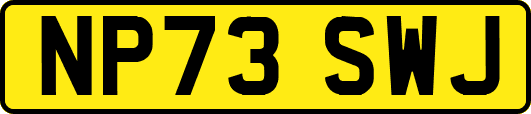 NP73SWJ