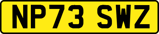 NP73SWZ