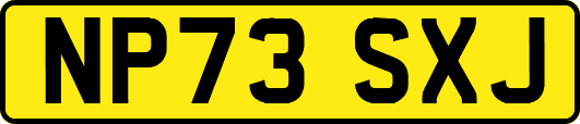 NP73SXJ