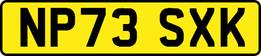NP73SXK