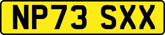 NP73SXX