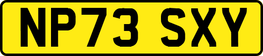 NP73SXY