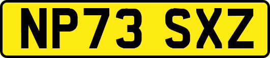 NP73SXZ