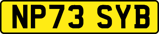 NP73SYB