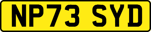 NP73SYD