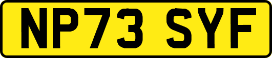 NP73SYF