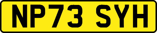 NP73SYH