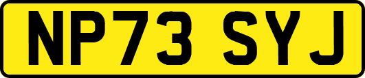 NP73SYJ