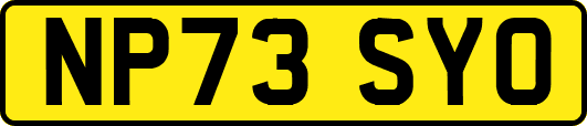 NP73SYO