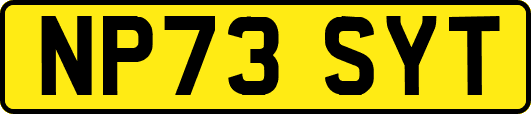 NP73SYT