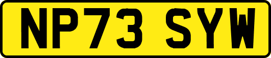 NP73SYW
