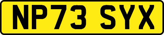 NP73SYX