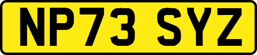 NP73SYZ