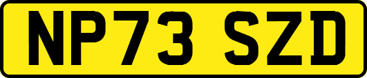 NP73SZD