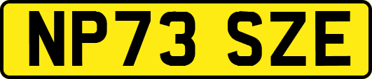 NP73SZE