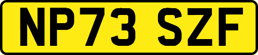 NP73SZF