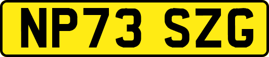 NP73SZG