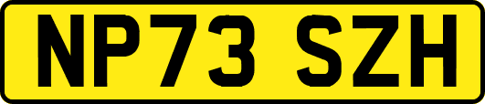 NP73SZH