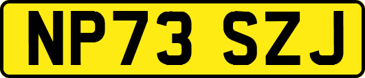 NP73SZJ
