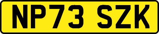 NP73SZK