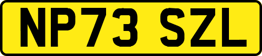 NP73SZL