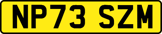 NP73SZM