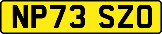NP73SZO