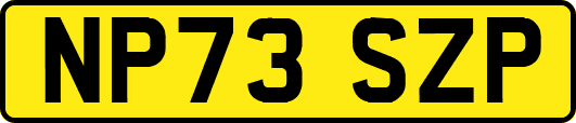 NP73SZP