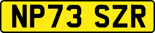 NP73SZR