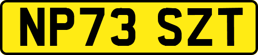 NP73SZT