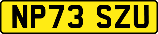 NP73SZU