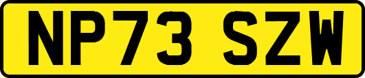 NP73SZW